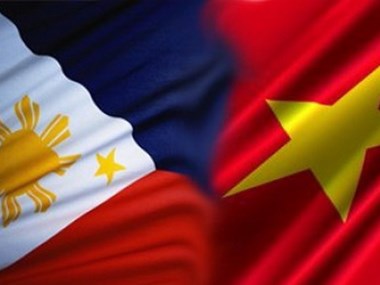 Significant activities of Vietnam-Philippines Friendship Association